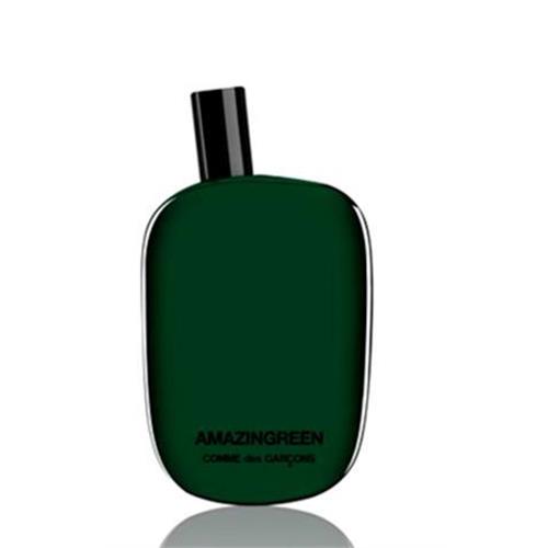 comme-des-garcons-amazingreen-edp-50-ml-spray