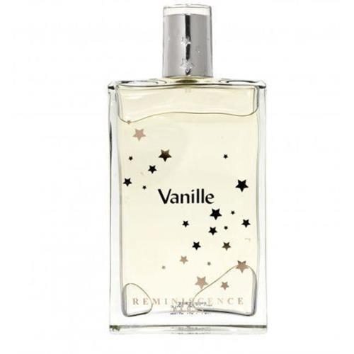 reminiscence-vanille-edt-100-ml-vapo