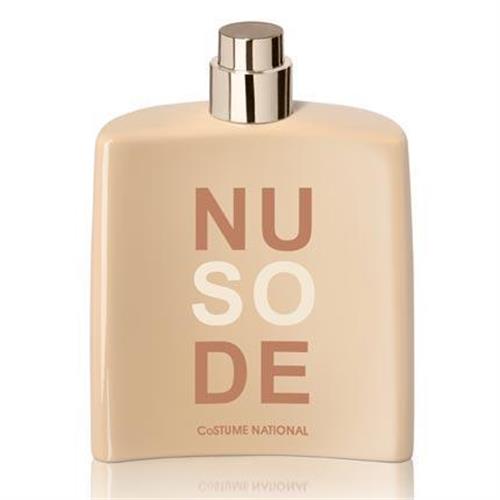 costume-national-so-nude-edt-50-ml-spray