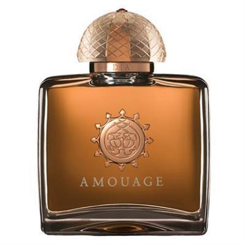 amouage-dia-woman-edp-100-ml-vapo