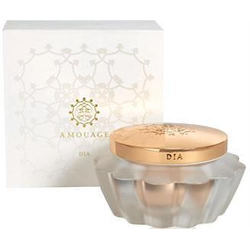 amouage-dia-woman-body-cream-200-ml