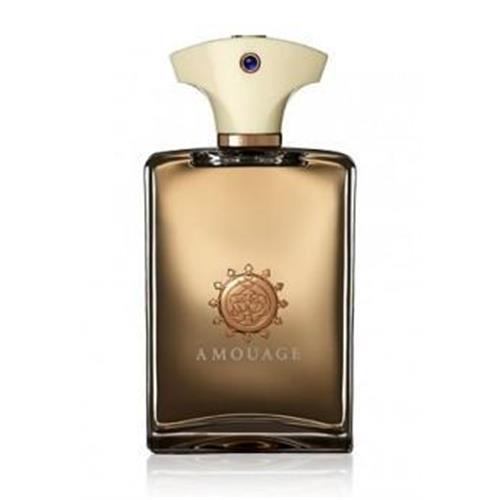 amouage-dia-man-edp-100-ml-vapo