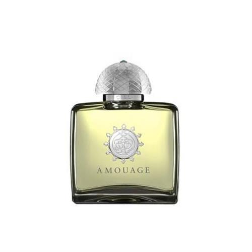 amouage-ciel-woman-edp-50-ml-vapo