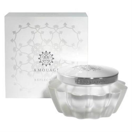 amouage-reflection-woman-body-cream-200-ml