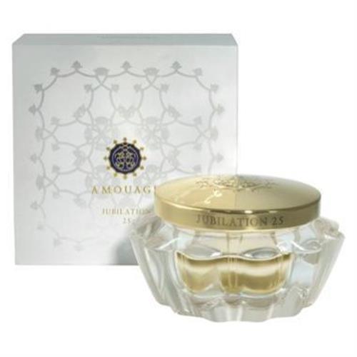 amouage-jubilation-25-woman-body-cream-200-ml