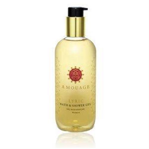 amouage-lyric-woman-shower-gel-300-ml