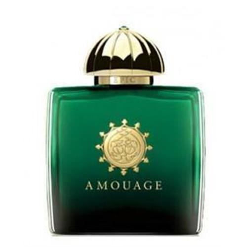 amouage-epic-woman-edp-100-ml-vapo