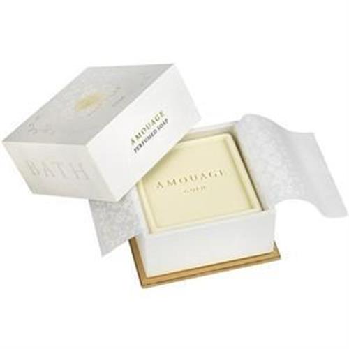 amouage-epic-woman-soap-150-gr