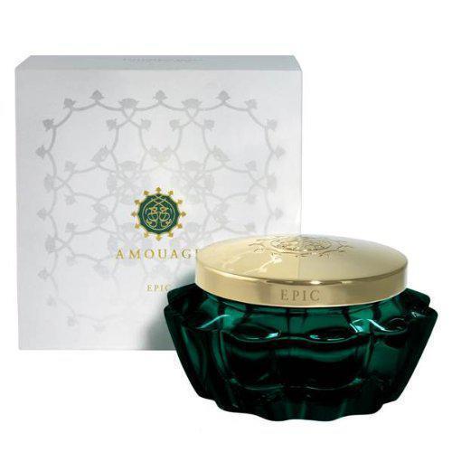 amouage-epic-woman-body-cream-200-ml