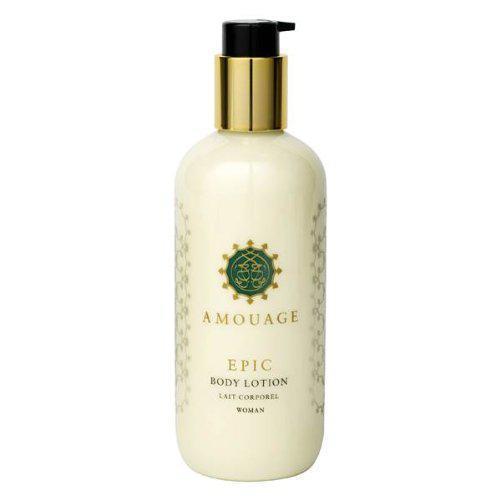 amouage-epic-woman-body-milk-300-ml