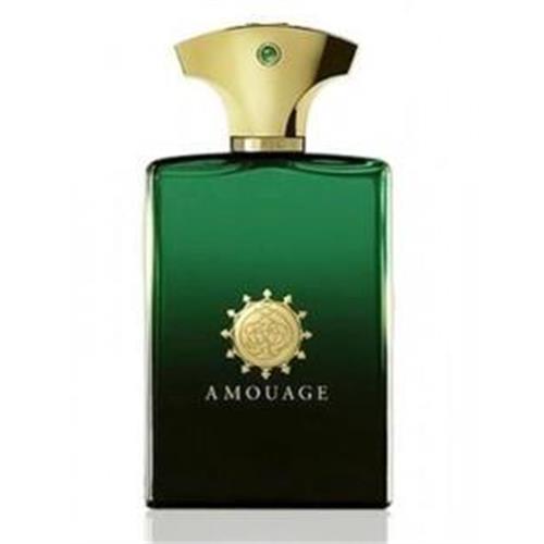 amouage-epic-man-edp-100-ml-vapo