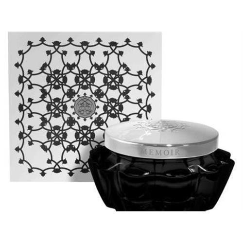 amouage-memoir-woman-body-cream-200-ml