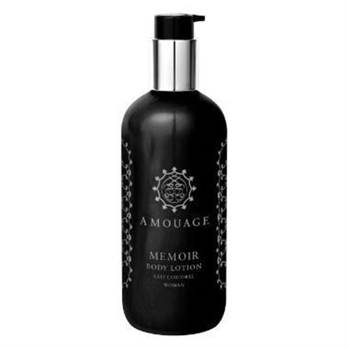 amouage-memoir-woman-body-milk-300-ml