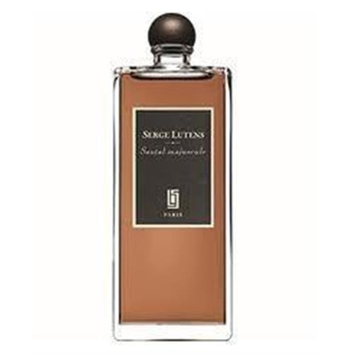 serge-lutens-santal-majuscule-edp-50-ml-vapo
