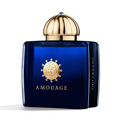 amouage-interlude-woman-edp-100-ml-vapo