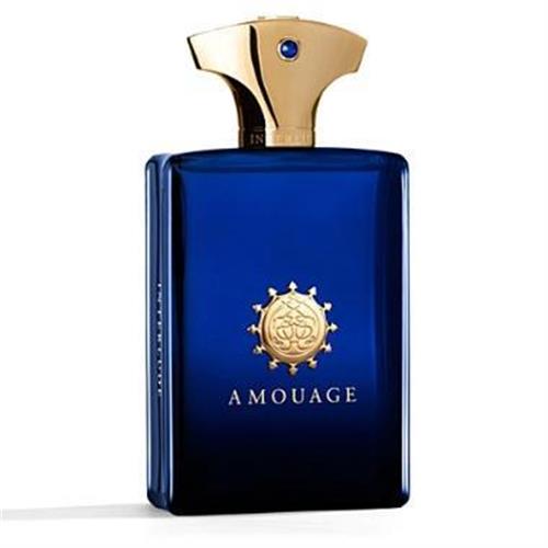 amouage-interlude-man-edp-50-ml-vapo