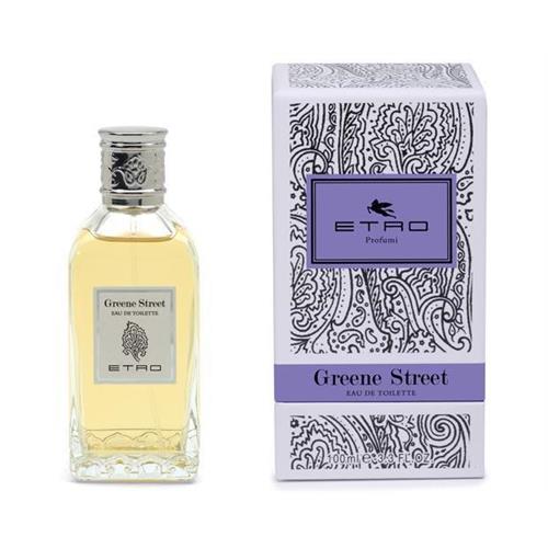 etro-greene-street-edt-100-ml-vapo