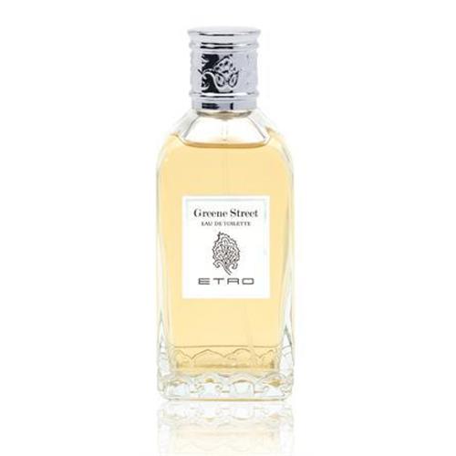 etro-greene-street-edt-50-ml-vapo