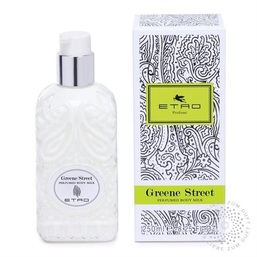 etro-greene-street-body-milk-250-ml
