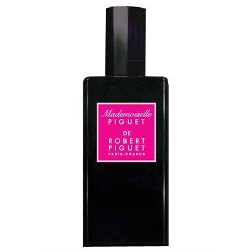 robert-piguet-mademoiselle-piguet-edp-100-ml-vapo