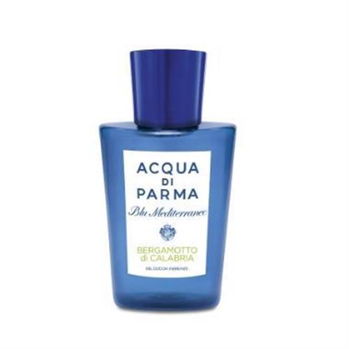 acqua-di-parma-b-m-gel-doccia-bergamotto-200-ml