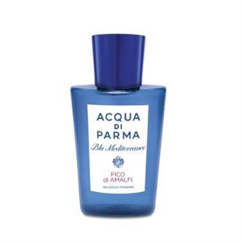 acqua-di-parma-b-m-gel-doccia-fico-200-ml
