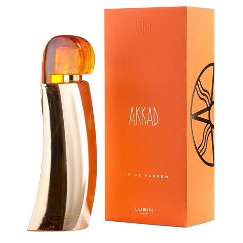 lubin-akkad-edp-100-ml-vapo