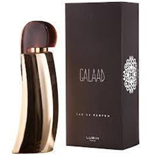 lubin-galaad-edp-100-ml-vapo