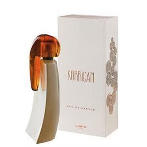 lubin-korrigan-edp-100-ml-vapo