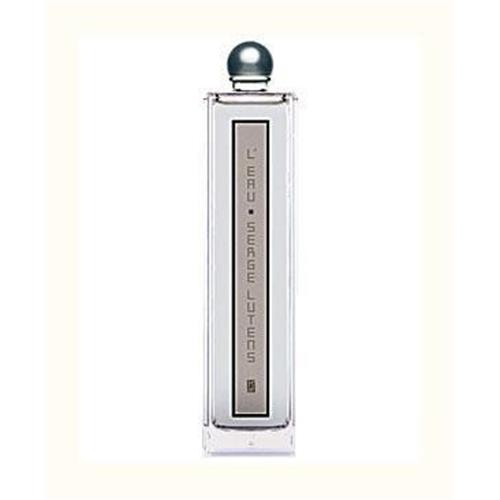 serge-lutens-l-eau-serge-lutens-edp-50-ml