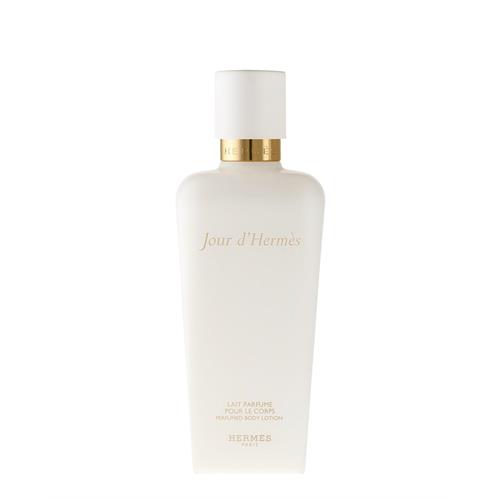 hermes-twilly-lait-hydratant-pour-le-corps-200-ml