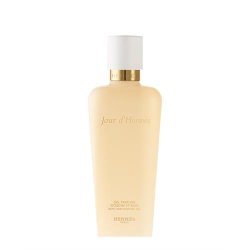hermes-twilly-creme-de-douche-pour-le-corps-200-ml