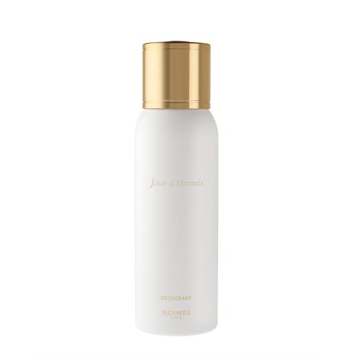 hermes-jour-d-hermes-deo-vapo-150-ml