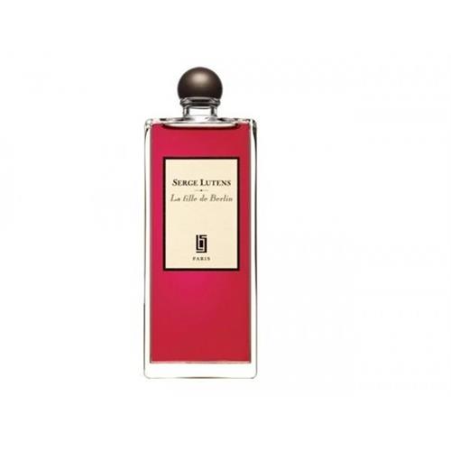 serge-lutens-la-fille-de-berlin-edp-50-ml