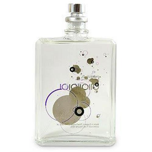 escentric-molecules-molecule-01-100-ml-spray