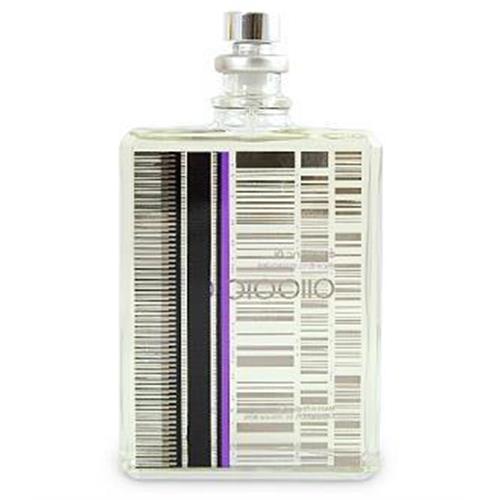 escentric-molecules-escentric-01-100-ml-spray