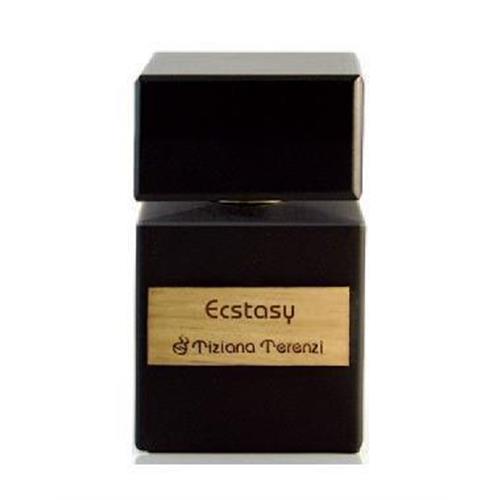 tiziana-terenzi-ecstasy-extrait-de-parfum-100-ml