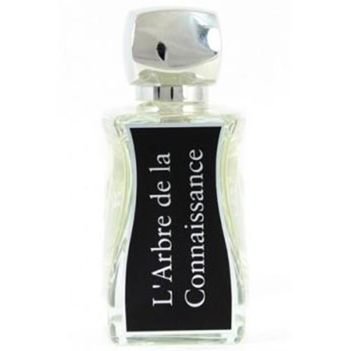 jovoy-l-arbre-de-la-connaissance-edp-100-ml-vapo