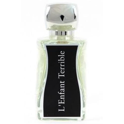 jovoy-l-enfant-terrible-edp-100-ml-vapo