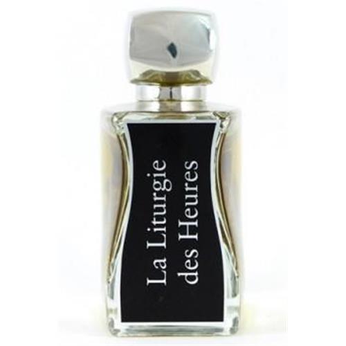 jovoy-la-liturgie-des-heures-edp-100-ml-vapo