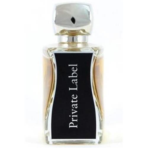 jovoy-private-label-edp-100-ml-vapo