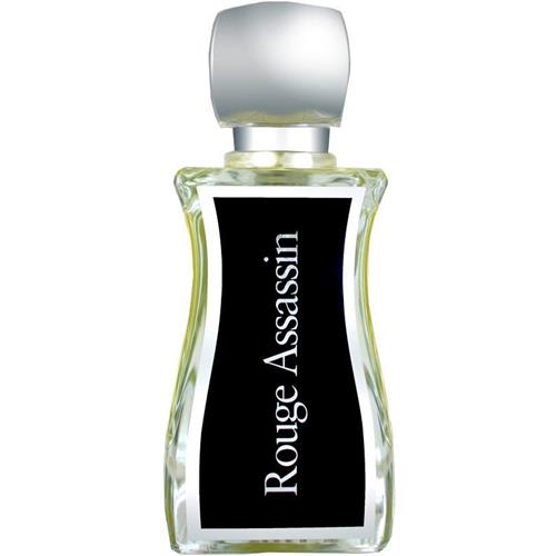 jovoy-rouge-assassin-edp-100-ml-vapo
