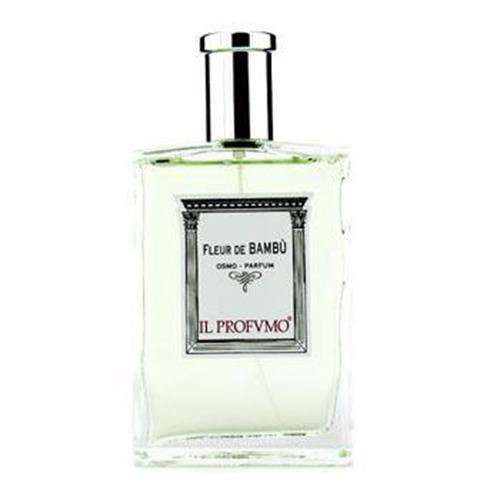 il-profumo-fleur-de-bambu-edp-100-ml