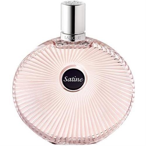 lalique-satine-edp-100-ml-vapo