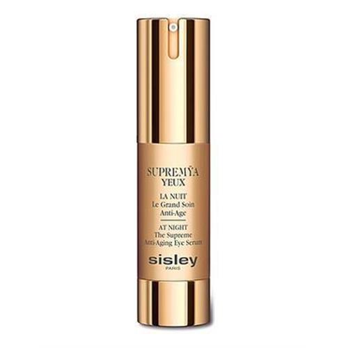 sisley-supremya-yeux-15-ml