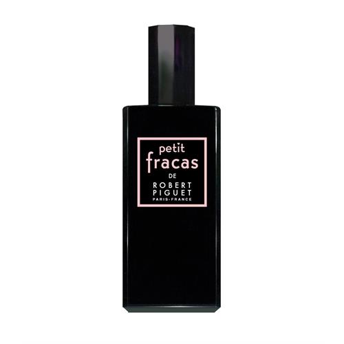 robert-piguet-petit-fracas-100-ml-eau-de-parfum-spray