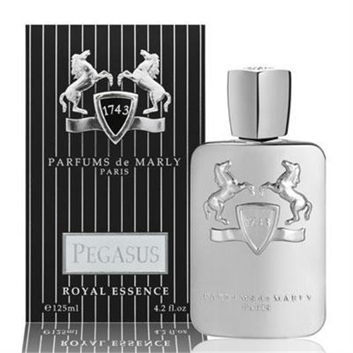 parfums-de-marly-pegasus-edp-125-ml-vapo