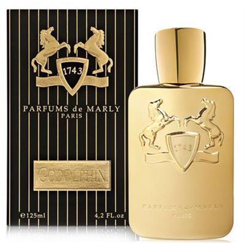 parfums-de-marly-godolphin-edp-125-ml-vapo