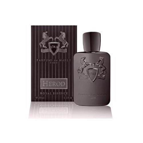 parfums-de-marly-herod-edp-125-ml-vapo