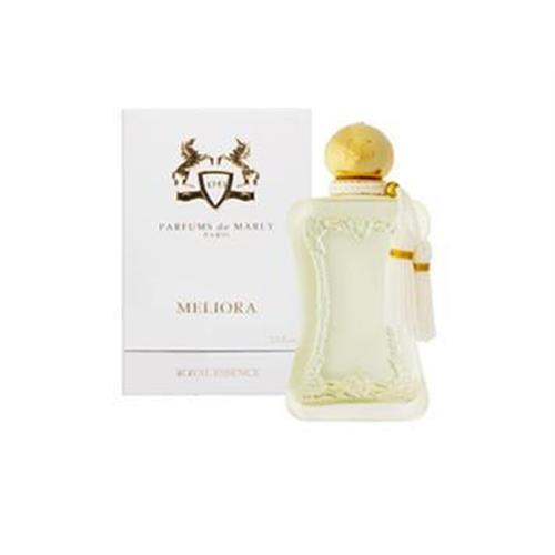 parfums-de-marly-meliora-edp-75-ml-vapo